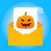 email-design-halloween