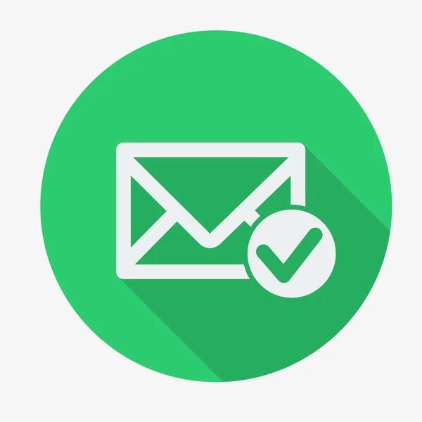 email testing tool